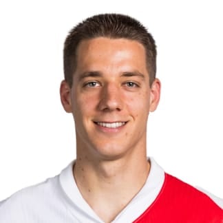 Mario Pasalic